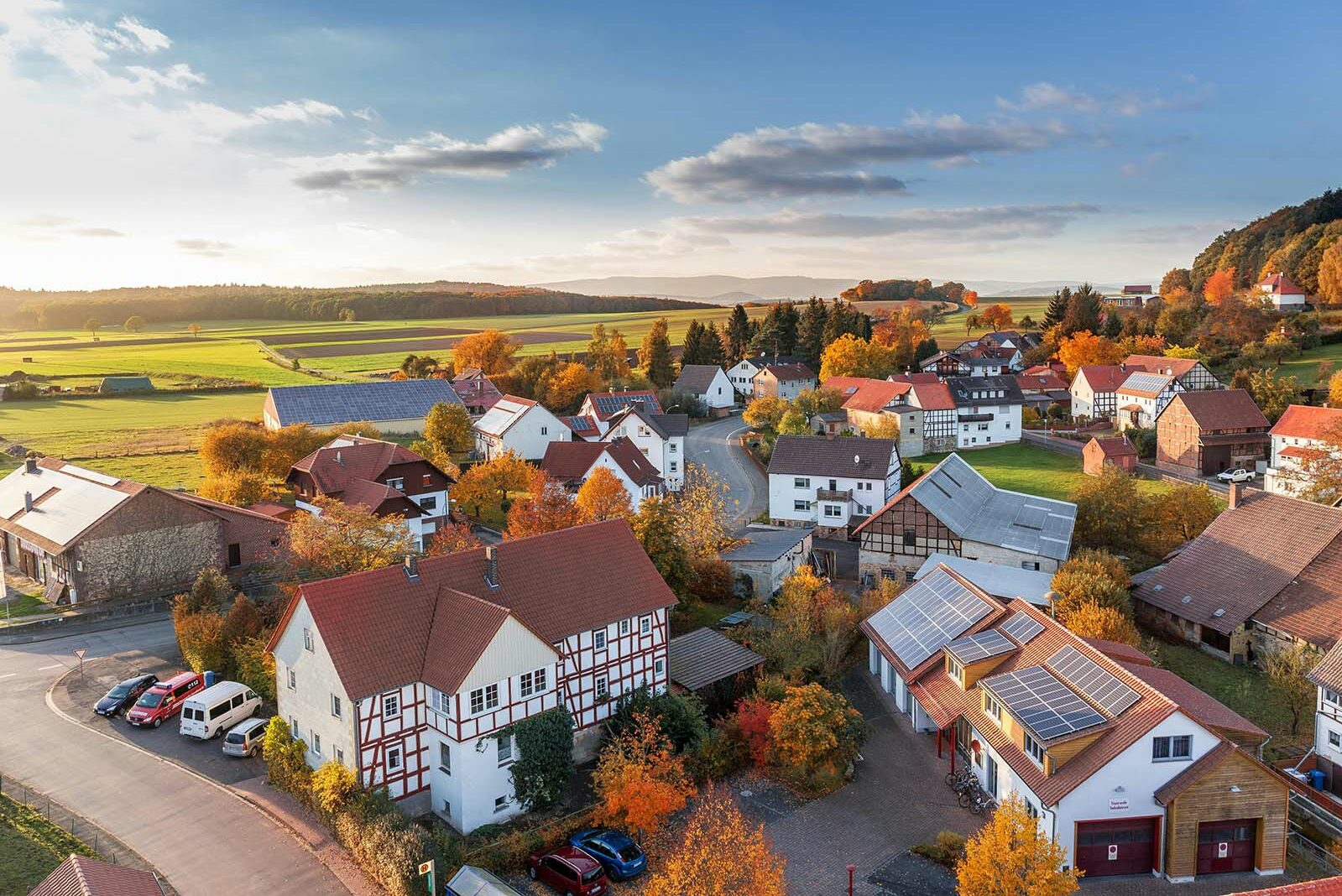 Mh fly Immobilien Wertermittlung